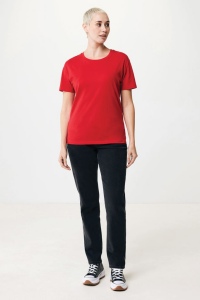 T-shirt pour femmes en coton recyclé IQONIQ Yala 132