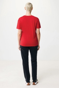 T-shirt pour femmes en coton recyclé IQONIQ Yala 133