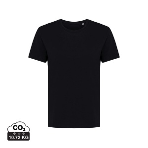 T-shirt pour femmes en coton recyclé IQONIQ Yala 28