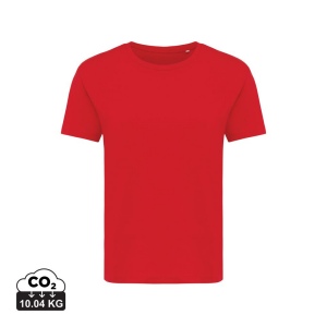 T-shirt pour femmes en coton recyclé IQONIQ Yala 139