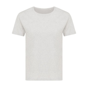 T-shirt pour femmes en coton recyclé IQONIQ Yala 144