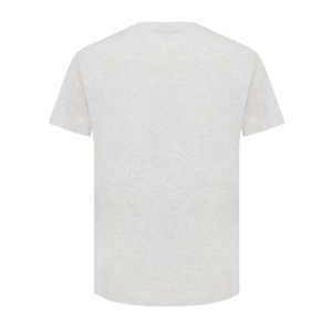 T-shirt pour femmes en coton recyclé IQONIQ Yala 145
