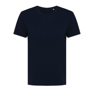 T-shirt pour femmes en coton recyclé IQONIQ Yala 29