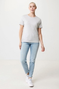T-shirt pour femmes en coton recyclé IQONIQ Yala 147