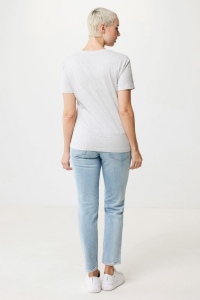 T-shirt pour femmes en coton recyclé IQONIQ Yala 149