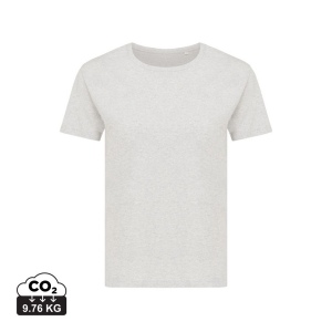 T-shirt pour femmes en coton recyclé IQONIQ Yala 154