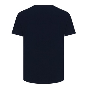 T-shirt pour femmes en coton recyclé IQONIQ Yala 30