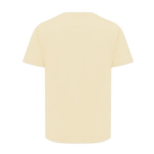 T-shirt pour femmes en coton recyclé IQONIQ Yala 160