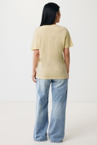 T-shirt pour femmes en coton recyclé IQONIQ Yala 164