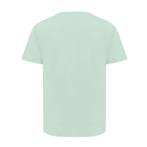 T-shirt pour femmes en coton recyclé IQONIQ Yala 172
