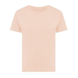 T-shirt pour femmes en coton recyclé IQONIQ Yala 184