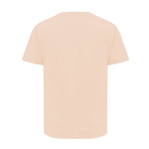 T-shirt pour femmes en coton recyclé IQONIQ Yala 185