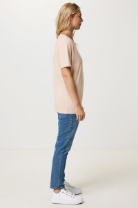 T-shirt pour femmes en coton recyclé IQONIQ Yala 192