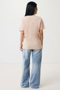T-shirt pour femmes en coton recyclé IQONIQ Yala 198