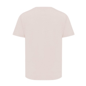T-shirt pour femmes en coton recyclé IQONIQ Yala 207