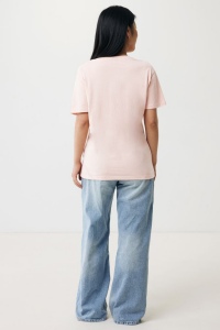 T-shirt pour femmes en coton recyclé IQONIQ Yala 213
