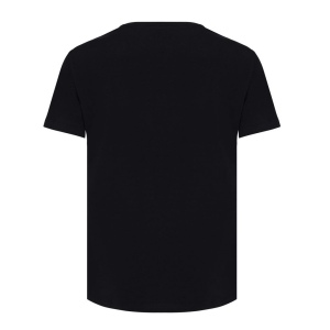 T-shirt pour femmes en coton recyclé IQONIQ Yala 18