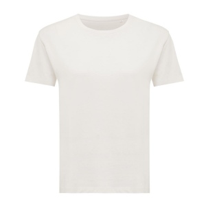 T-shirt pour femmes en coton recyclé IQONIQ Yala 224