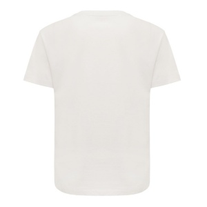 T-shirt pour femmes en coton recyclé IQONIQ Yala 225