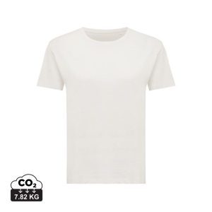 T-shirt pour femmes en coton recyclé IQONIQ Yala 236