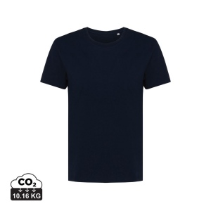 T-shirt pour femmes en coton recyclé IQONIQ Yala 40
