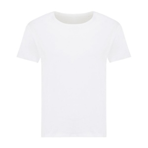 T-shirt pour femmes en coton recyclé IQONIQ Yala 41