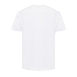 T-shirt pour femmes en coton recyclé IQONIQ Yala 42