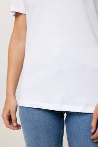 T-shirt pour femmes en coton recyclé IQONIQ Yala 49