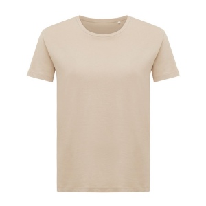 T-shirt pour femmes en coton recyclé IQONIQ Yala 62