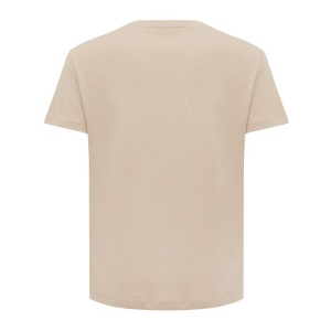 T-shirt pour femmes en coton recyclé IQONIQ Yala 63