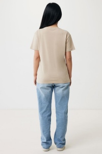 T-shirt pour femmes en coton recyclé IQONIQ Yala 68