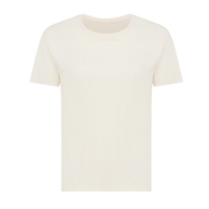 T-shirt pour femmes en coton recyclé IQONIQ Yala 76