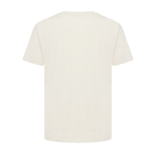 T-shirt pour femmes en coton recyclé IQONIQ Yala 77