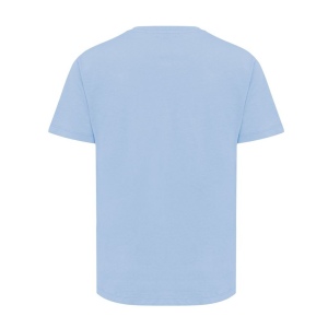 T-shirt pour femmes en coton recyclé IQONIQ Yala 91