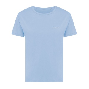 T-shirt pour femmes en coton recyclé IQONIQ Yala 92