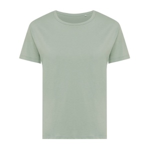 T-shirt pour femmes en coton recyclé IQONIQ Yala 103