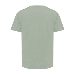 T-shirt pour femmes en coton recyclé IQONIQ Yala 104