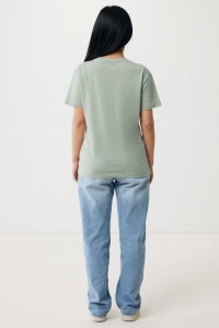 T-shirt pour femmes en coton recyclé IQONIQ Yala 108