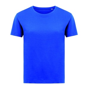 T-shirt pour femmes en coton recyclé IQONIQ Yala 115