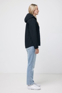 Veste femme soft shell en polyester recyclé IQONIQ Makalu 14