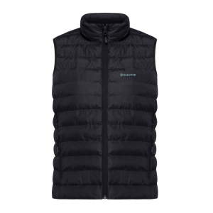 Bodywarmer femme en polyester recyclé IQONIQ Meru 12
