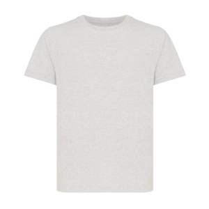 T-shirt pour enfants en coton recyclé IQONIQ Koli 130