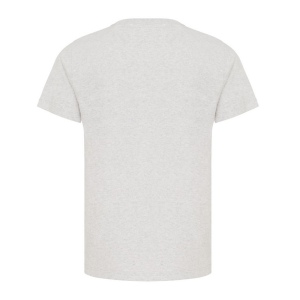 T-shirt pour enfants en coton recyclé IQONIQ Koli 131