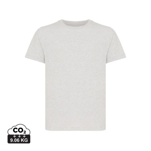 T-shirt pour enfants en coton recyclé IQONIQ Koli 138