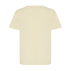 T-shirt pour enfants en coton recyclé IQONIQ Koli 143
