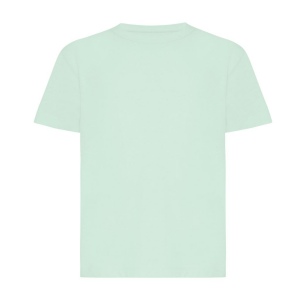 T-shirt pour enfants en coton recyclé IQONIQ Koli 157