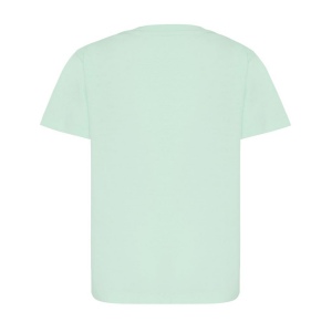 T-shirt pour enfants en coton recyclé IQONIQ Koli 158