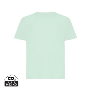 T-shirt pour enfants en coton recyclé IQONIQ Koli 170