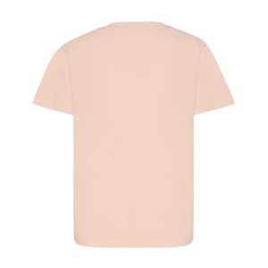 T-shirt pour enfants en coton recyclé IQONIQ Koli 174