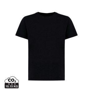T-shirt pour enfants en coton recyclé IQONIQ Koli 31